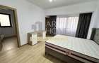 Apartament 3 camere 116 mp, 2 locuri de parcare, Ploiesti, cartier Albert. - 10