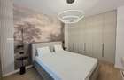 First Rent - Designer Finishes | 2 Rooms + Parking | Pipera Plaza - North Avenue - 13