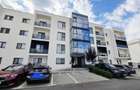 2 Camere | Otopeni | Bloc nou | Centrala | Parcare inclusa - 2