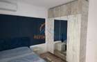Premium 3 camere 95 mp Bloc 2024 Parcare & Boxa _13 Septembrie - 6