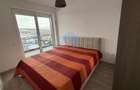 Apartament 2 camere, Sopor - 3