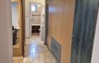 GORJULUI - 5 minute metrou - Apartament 2 camere PET FRIENDLY - 7
