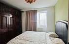 Apartament 3 Camere | Tineretului |  Tineretului Park | Metrou | 90mp - 5
