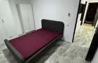 APARTAMENT DE LUX 2 CAMERE DECOMANDAT BLOC 2012 SEBASTIAN - 3