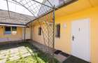 Ofer spre închiriere apartament cu 1 dormitor - 13