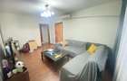3 camere-71mp-centrala proprie-Boxa-Brancoveanu - 2