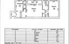 Apartament 2 camere, comision 0, zona Ghe.Lazar, Timisoara, jud.Timis - 11