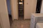 OCAZIE |EXCLUSIV  !GARA  3 CAMERE , 2 BALCOANE,LIBER  79 MP PRET 149000 EURO - 28
