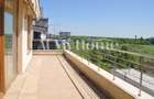 Apartament spatios si luminos cu 4 camere, vedere directa lac, 2 parcari, boxa - 13