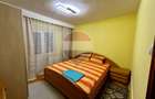Apartament cu 2 camere de închiriat pe bulevardul Traian