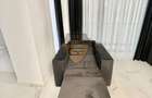 Ap 2c decomandat, Mamaia Sat, centrala gaze, aer conditionat, 2 bai, balcon - 6