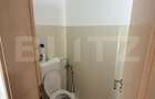 Apartament modern cu 3 camere de vânzare – Tractorul, Brașov - 7