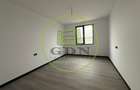 Casa parter, 379 MP teren, 84,4 MP utili, Craiova, cartier Brestei - 4