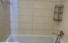 Apartament 2 camere, 61 mp, bloc nou, balcon 7 mp – zona Mihai Bravu - 12