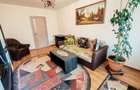 2 camere, decomandat, mobilat modern, 2 balcoane, Gheorgheni - 4