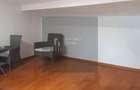 Vila /Casa -1000mp utili -teren 630mp ultracentral Unirii 10min metrou - 11