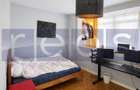 VANZARE 2 CAMERE TINERETULUI - CANTEMIR | RENOVAT 2017 | - 5
