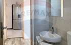 Apartament luminos de 2 camere, 1 Mai, Pet Friendly,  Zonă de case - 17