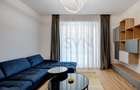 REA1026648 Apartament 3 camere I Aviatiei I Direct Dezvoltator - 16