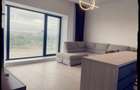 Apartament 2 camere | Premium | One Verdi Park | parcare subterana - 5