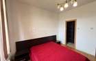 ETAJ 3! Apartament 2 camere 55mp, Granit, AC, balcon, mobilat - 7