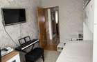Apartament 3 camere în zona STRAZII CAMPULUI - 4