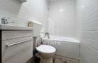 Apartament 2 camere de inchiriat, centrala, Sagului, Timisoara - 6