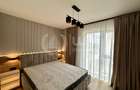 Apartament 3 camere finisat | Bloc Nou | Etaj 2 | Garaj | Intre Lacuri - 1