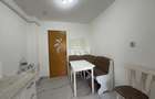 Apartament, 2 camere, decomandate, 50 mp, Craiovita Noua, Zona Racheta - 6