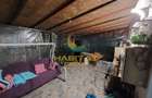 Casă Duplex Superbă Bragadiru – zona Leroy Merlin /Șoseaua Alexandriei - 15