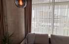 UPSITE Floreasca | 3 Camere | Mobilat & Utilat Premium - 8