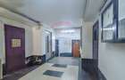 Vanzare Apartament 3 Camere, 2 Balcoane+2 Boxe, Universitate-P. Romana - 24