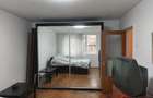 Drumul Taberei - 6 min. Metrou - Apartament 2 camere mobiat si utilat - 1