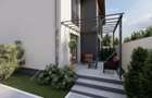Duplex Modern | 5 Camere | Giroc-Satu Batran - 4