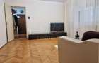 Apartament spațios cu 2 camere | Parter înalt | Girocului - 5
