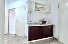 Spatiu de birouri | Parter | Vitan Center | Utilitati incluse - 3