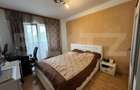 Apartament 2 camere, 56mp, Bloc nou Dorobantilor - 1