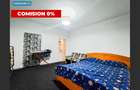 COMISION 0! Apartament 3 camere Ultracentral, zona Zidul Cetatii - 1