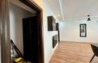 Apartament 2 camere 65 mp | Iancu Nicolae | Piscina | Langa Padure - 12