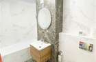 Apartament 3 camere Nou, Seasons + Parcare - 10