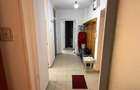 Apartament 2 camere Vitan, aproape metrou - 9