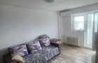 Apartament 1 camera Aparatorii Patriei la 3 minute de M2 Aparatorii Patriei - 1