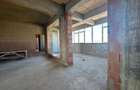 PENTHOUSE PANORAMIC – Etaj 9 | 4 Dormitoare | 5 Băi | Living 103 mp - 10