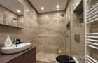 Apartament 2 camere LUX cu vedere spre lac - 8
