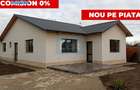 CASA MIHAIL KOGALNICEANU - avans+ rate pe 5 ani - 1
