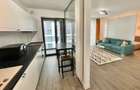 Studio dublu Cloud9| Aviației | Pipera | Promenada - 4