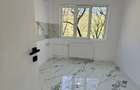 Berceni-Grand Arena -Apartament de 3 camere-decomandat - 1