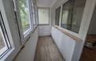2 camere, P/4, 50mp, anvelopat, bloc tip P-Drumul Taberei - 4