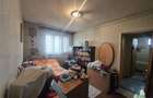 Apartament 3 camere renovabil in cartier Drumul Taberei zona Favorit, sector 6 B - 3