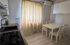 Apartament 2 camere cf 1 decomandat zona Unirii Sud - 9